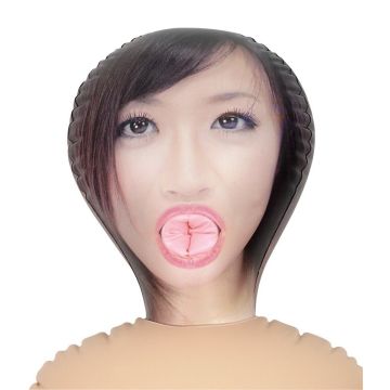 Mayumi Love Doll