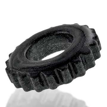 Cockring Forto F-33 25mm
