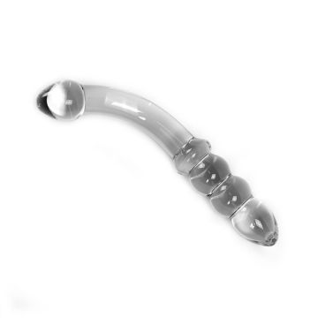 Glazen Dildo Transparant Curve-glazen-dildo-transparant-curve-los.jpg