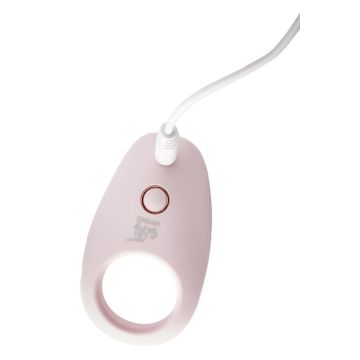 Vibrerende Cockring BIBI