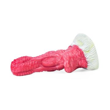 Monster Dildo Alien Scorpix
