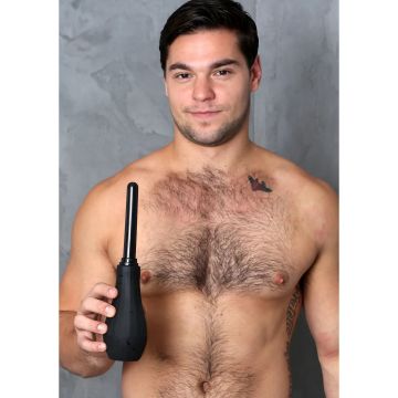 Ergoflo Extra Anal Douche