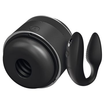 We-Vibe Double the Fun