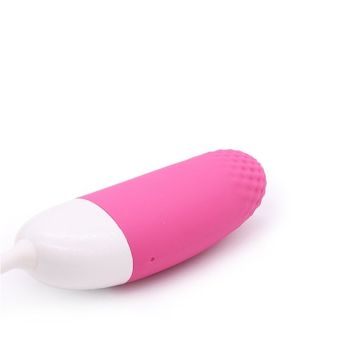 Magic Motion Mini - Roze
