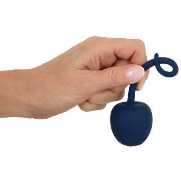Magic Shiver Loveball Apple
