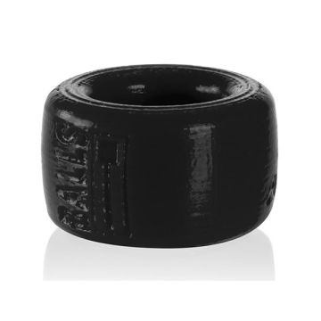 Balstretcher Balls-T - Oxballs