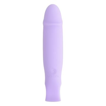 Selopa Mini Vibrator Petite Pecker - Paars