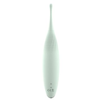 Vibrator Pin Point Glam