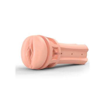 Mystim Opus E - Masturbator - Vagina