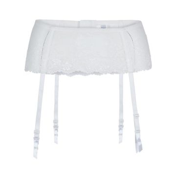 LingaDore Daily Lace Jarretelgordel - Ivoor-1400d-04-01.jpg