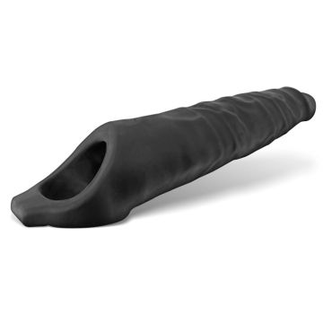 Penissleeve Snake Deep-Reacher