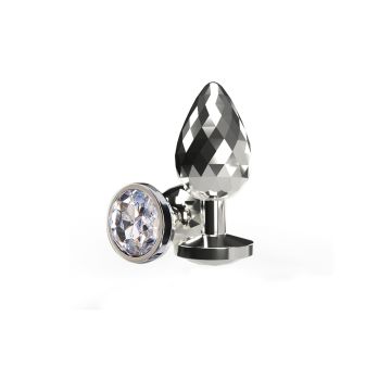 Buttplug ToyJoy Anal Play Disco Diamond Small-buttplug-toyjoy-anal-play-disco-diamond-small.jpg