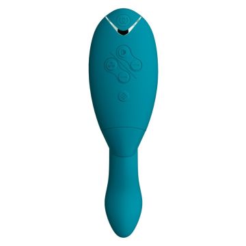 Womanizer Duo 2 Petrol