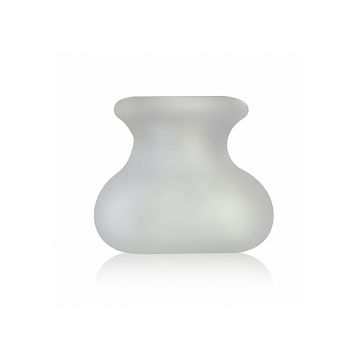 Bull Bag Ball Stretcher - Transparant-bull-bag-ball-stretcher-transparant.jpeg