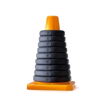 Play Zone Kit Cockringen Set-play-zone-kit-cockringen-set-vb.jpeg