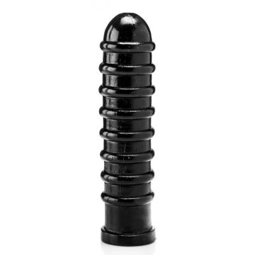 Anaal Dildo Mass Destruction