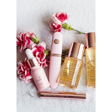 HighOnLove - Mini's Pleasure Collectie