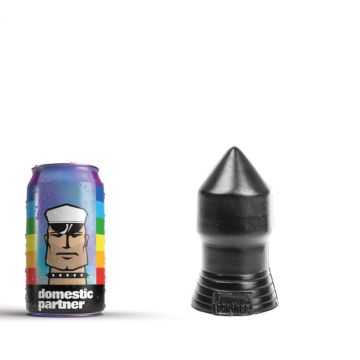 Buttplug ASS Force One - Airforce Collection-buttplug-ass-force-one-airforce-collection-1.jpg