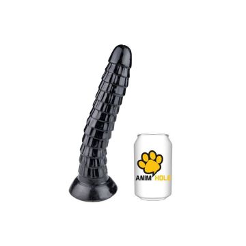 Anaal Dildo Pangolin-anaal-dildo-pangolin.jpg