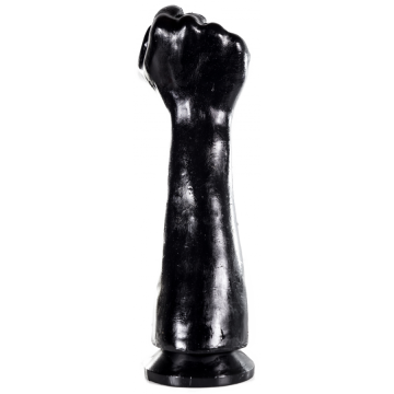 Dildo Hasta Siempre