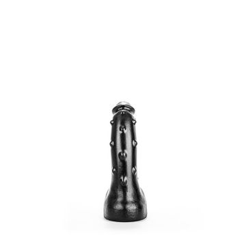 Monster Dildo Pimpy M
