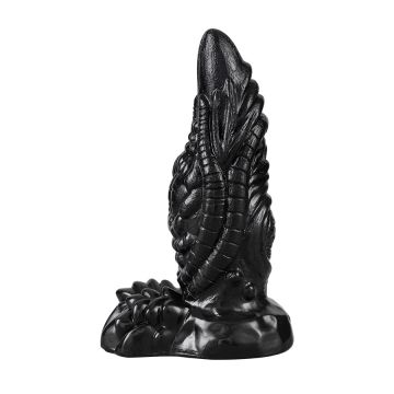 Monster Dildo Howlix