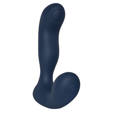 Anaal Vibrator Iker Neo - Svakom