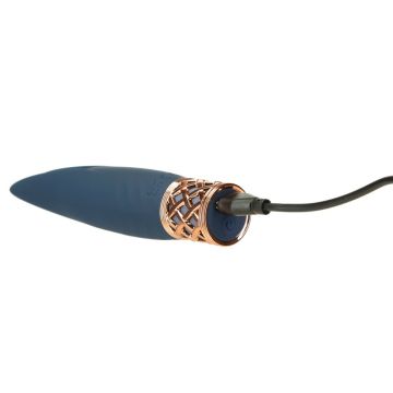 Clitoris Vibrator Playful