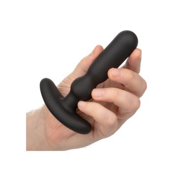 Vibrerend Buttplug Colt T