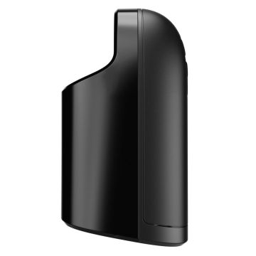 Masturbator met Pleasure Air-technologie Ion 2 