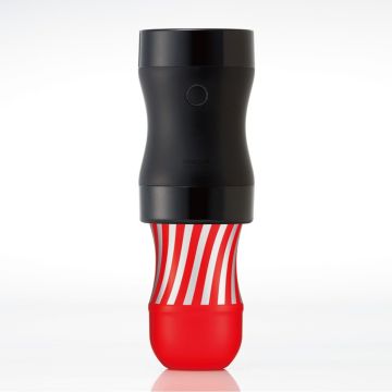 Tenga Rolling Masturbator