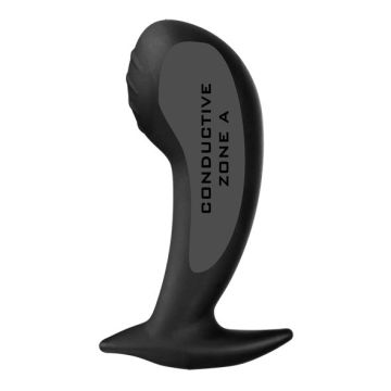 G-Spot Dildo Nona ElectraStim