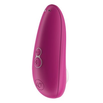 Womanizer Starlet 3 - Roze