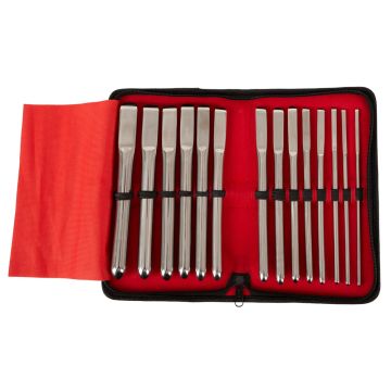 Dilator Set 14 Stuks-akeneo_69171a93c02f7_dilator_set_14_stuks_open_cada.jpg