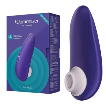 Womanizer Starlet 3 - Blauw-womanizer-starlet-3-blauw.jpg