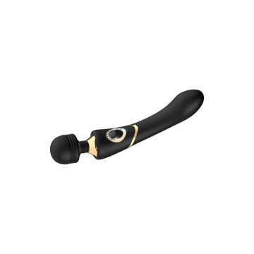 Waterproof Wand Vibrator Prestige Monica