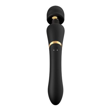 Waterproof Wand Vibrator Prestige Monica