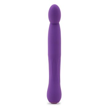 Prostaat Vibrator ACE Multi-Play Nu Sensuelle