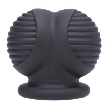 Ballstretcher Ball Bunker - Zwart-ballstretcher-ball-bunker-zwart.jpg