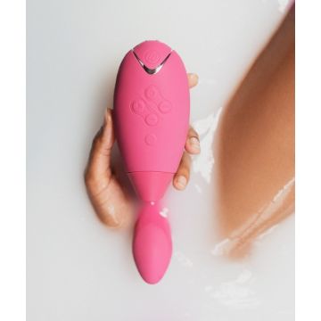 Womanizer Duo - Roze