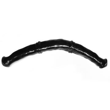 Dubbele Header Horse Dildo