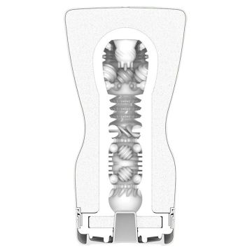 Masturbator Premium Soft Case Cup