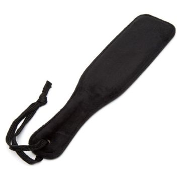 Fifty Shades of Grey - Bound to You Kleine Paddle