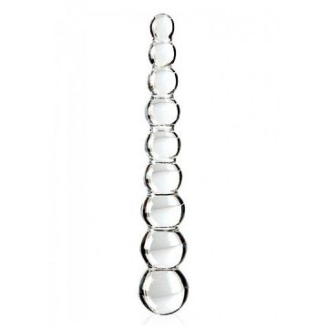 Icicles Anal beads