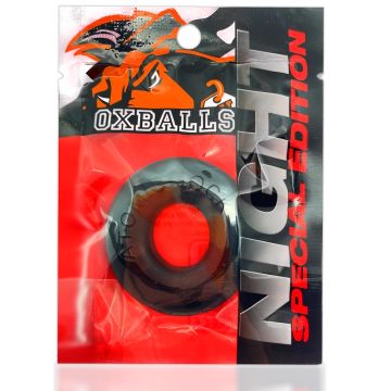 Cockring Do-Nut 2 Night Edition