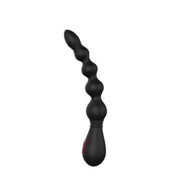 Vibrerende Anaal Beads