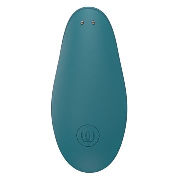 Womanizer Liberty 2 - Groen