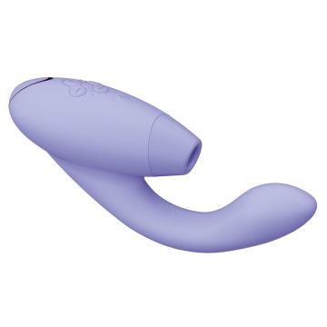 Womanizer Duo 2 Lila