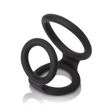 Penis en Bal Ring - Zwart-penis-en-bal-ring-zwart.jpg