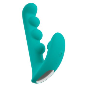 Vibrator SYLORA Unique Beads